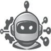 Bots Logic Builder