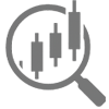 CryptoScan10